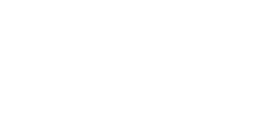 nuevobondi